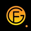 Icon FotorGear