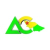 AC_Telecom