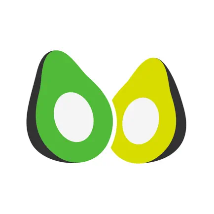 Nootric Registered Dietitians Читы