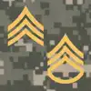 PROmote - Army Study Guide App Feedback