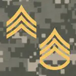 PROmote - Army Study Guide App Support