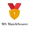 MS MatchScorer