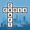 CrossCraft: Custom Crosswords