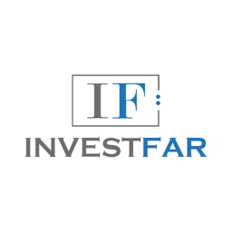 InvestFar Real Estate - Invest