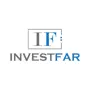 InvestFar Real Estate - Invest