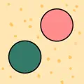 Two Dots Brain Puzzle Games
