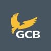 GCB Mobile App - GCB Bank Ltd