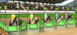 Game screenshot Horse Racing Derby Star Quest mod apk