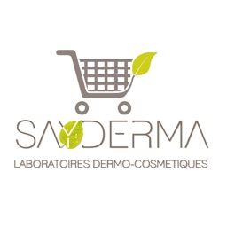 Sayderma