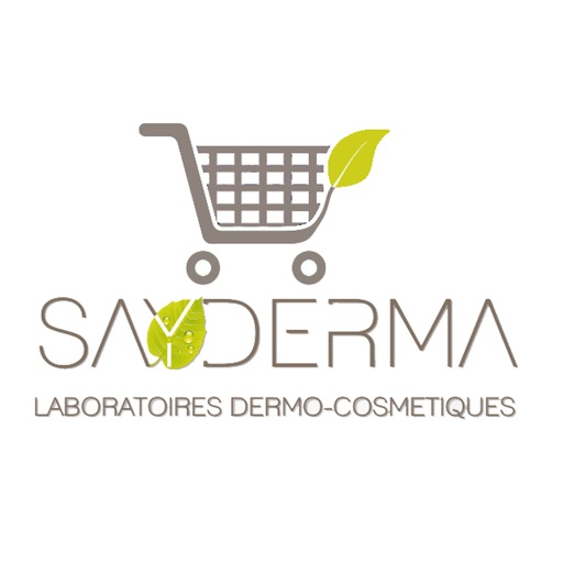 Sayderma