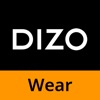 DIZO Wear icon