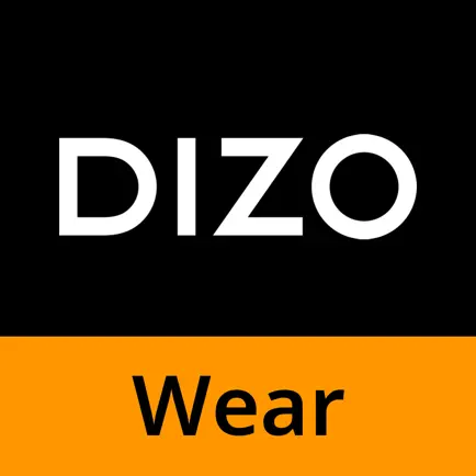 DIZO Wear Cheats