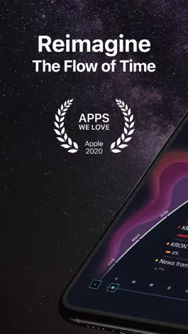 Game screenshot KRON mod apk