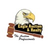 Eagle Auction icon