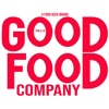 Good Food Crew icon