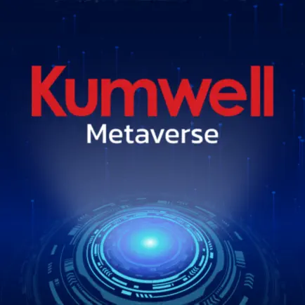 Kumwell Verse Читы