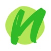 NaturaDB icon