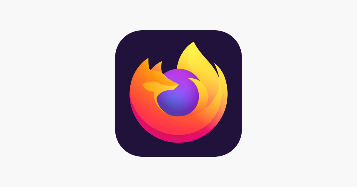 Download Firefox for Desktop — Mozilla (UK)