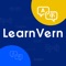 LearnVern offers 100% Free Tutorial Courses taught by Expert Trainers in Hindi - LearnVern Online Learning App has been trusted by over 350K users and it offers the best Online Classes