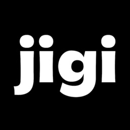 Jigi: Buy & Sell Online Uganda