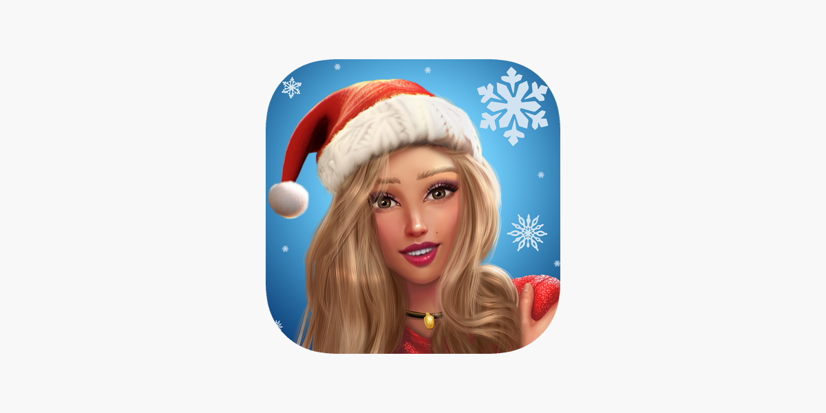 Avakin - 3D Avatar Creator APK for Android - Download
