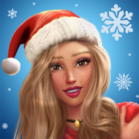 Avakin Life 3D Avatar Creator