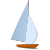 Yet Another Sailing App icon