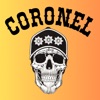 CORONEL EDUARDO icon