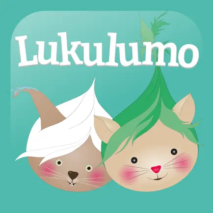 Lukulumo Cheats