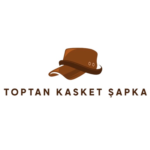 Toptan Kasket Sapka