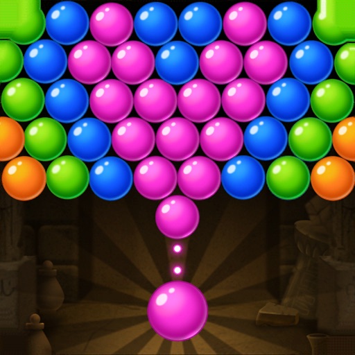 Bubble Pop Origin - Nếu bạn yêu thích trò chơi bắn bong bóng, bạn sẽ thích trò chơi Bubble Pop Origin! Kết nối các bong bóng cùng màu để chúng nổ và tránh chúng bị rơi xuống. Với lối chơi đơn giản nhưng gây nghiện, trò chơi này không thể bỏ qua. Nhấp vào ảnh để xem thêm!