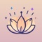 Icon Daily Affirmations & Widgets