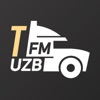Truck FM icon