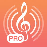 Solfa Pro learn musical notes