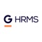 G HRMS is a mobile application that presents D365 Payroll Module functionality of Employee Self Service
