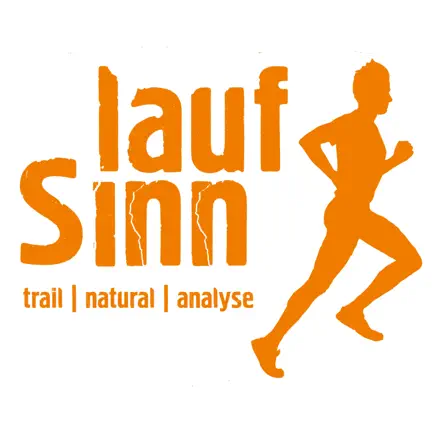 LaufSinn - Ulm Читы