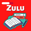 Learn Zulu Language Easily - Zubair Saleem