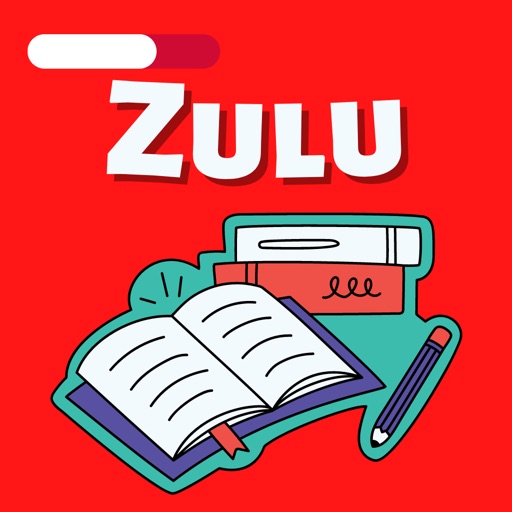 Learn Zulu Language Easily
