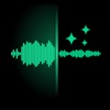 Noise Reducer: Denoise Audio icon
