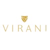 Virani Jewelers icon