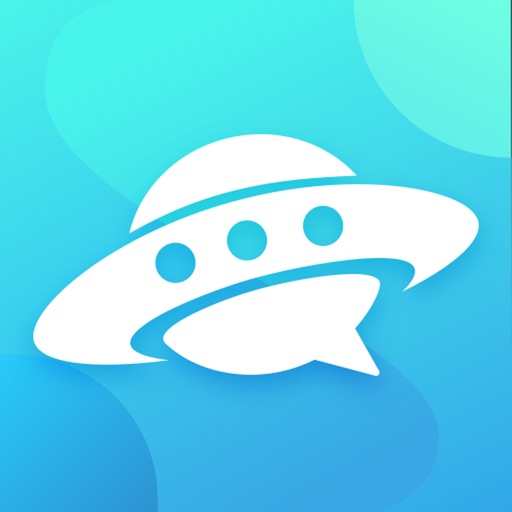 Ditsay - Language Community