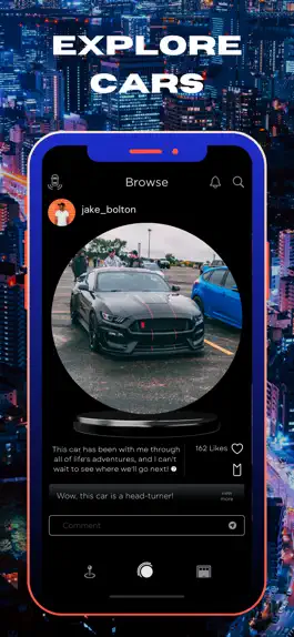 Game screenshot C-Pot: Spot cars apk