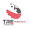 TRE-Solutions