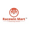 Racewin Digital Shop