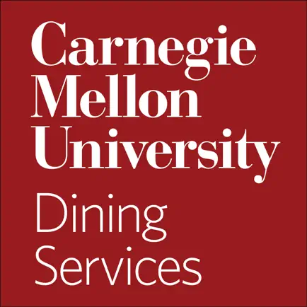 Nutrition - Carnegie Mellon Cheats