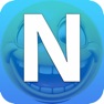 Get Nextbots online: chase nextbot for iOS, iPhone, iPad Aso Report