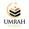 Ummrah Packages