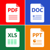 Document Reader - PDF Reader - Radhikaben Dhanani