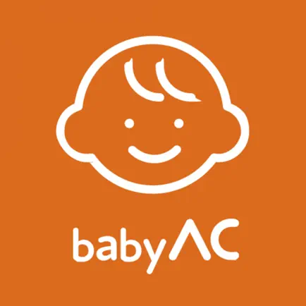babyAC: AI Generate Baby Face Читы