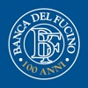 Fucino Mobile Banking icon